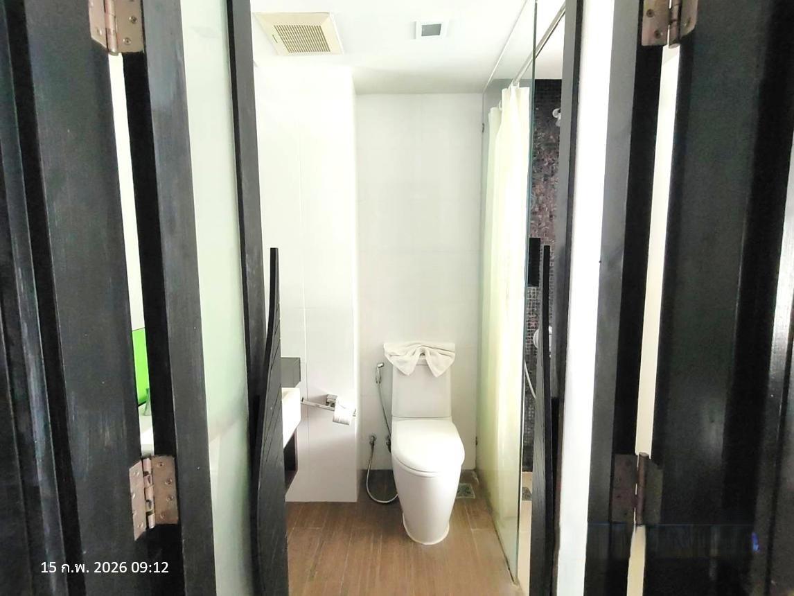 picture CONDO 30.04 Sq.m. Muang Phuket Phuket for 3.7M - 24/33
