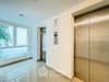 listing thumbnail image 24