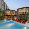 listing thumbnail image 8