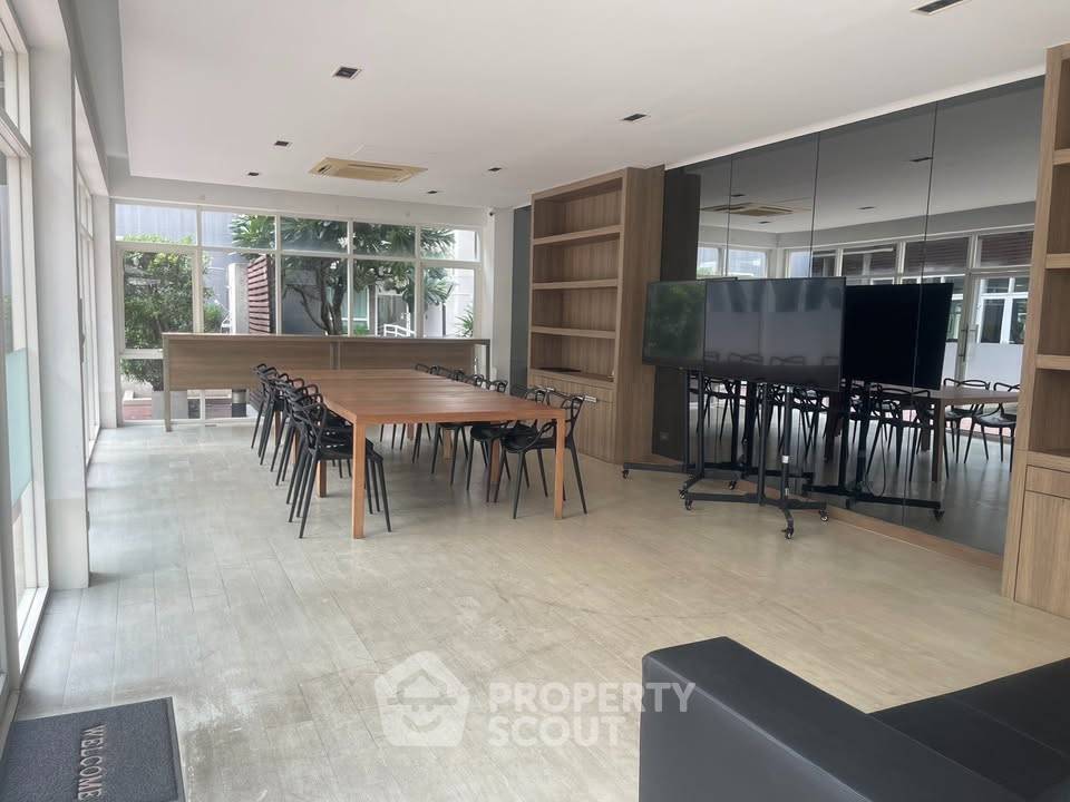 picture 2-BR Condo at Elements Srinakarin in Nong Bon (ID 3474020) - 34/39