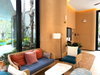 listing thumbnail image 20