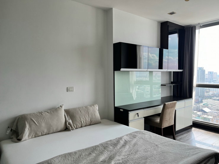 picture Shock price for rent at Ideo Q phayathai - 7/18