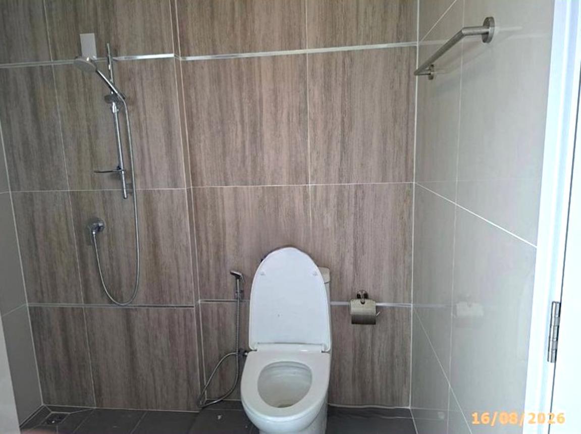 picture SHOP HOUSE 17 Sq.w. Muang Samut Prakarn Samut Prakarn for 6.5M - 17/25