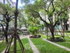 listing thumbnail image 6