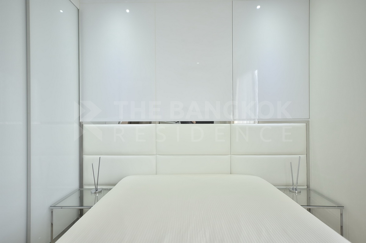 picture HQ By Sansiri Luxury Condo at Special Price - 6/10
