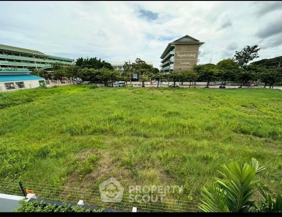 picture Land For Rent At 13.7310641,100.3892013, Bang Phai (ID 3474124) - 2/3