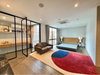 listing thumbnail image 4