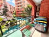listing thumbnail image 1