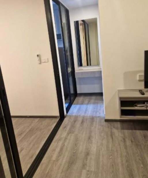 picture ❤️For Sale 📍 The Origin E22 Station 💸 Only THB 2 Million* - 11/11