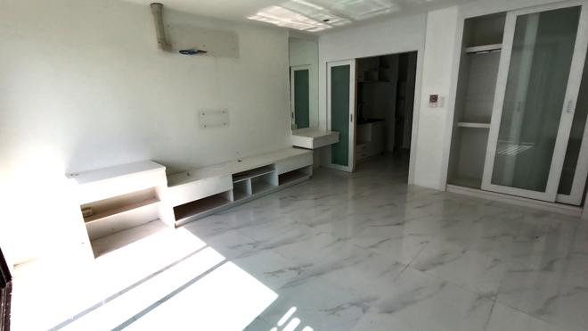 picture CONDO 32.97 Sq.m. Muang Phuket Phuket for 3.1M - 5/29
