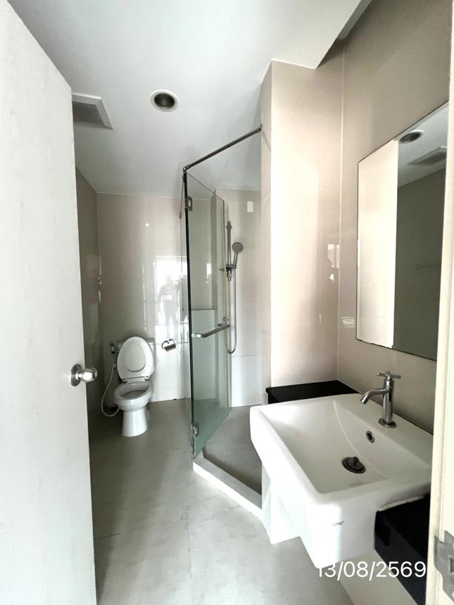 picture CONDO 26.95 Sq.m. Bang Lamung Chonburi for 1.3M - 15/25