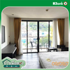 listing thumbnail image 22