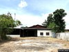 listing thumbnail image 27