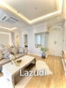 listing thumbnail image 14