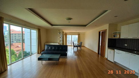 CONDO 97.11 Sq.m. Bang Lamung Chonburi for 4.4M