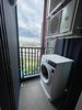 listing thumbnail image 1