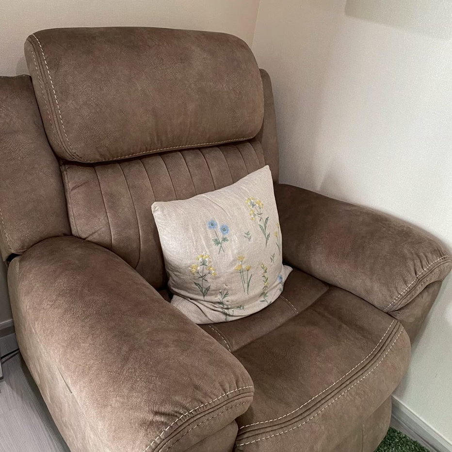 picture Condo for Rent at The Parkland Phetkasem 56 (A6910044) ID Line : @condo42 - 7/12