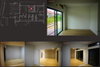 listing thumbnail image 35