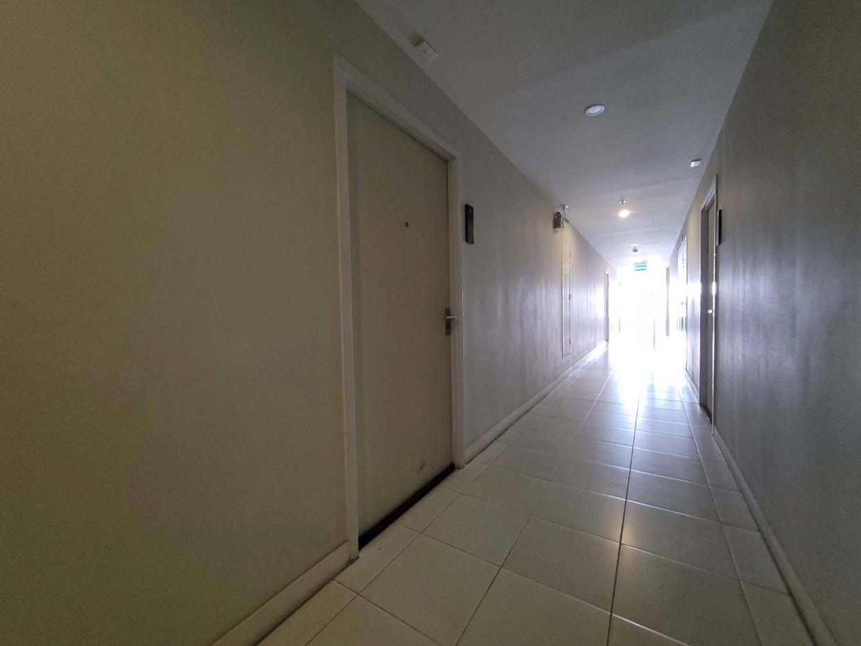 picture CONDO 23.57 Sq.m. Muang Samut Prakarn Samut Prakarn for 1.8M - 2/3