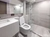 listing thumbnail image 6