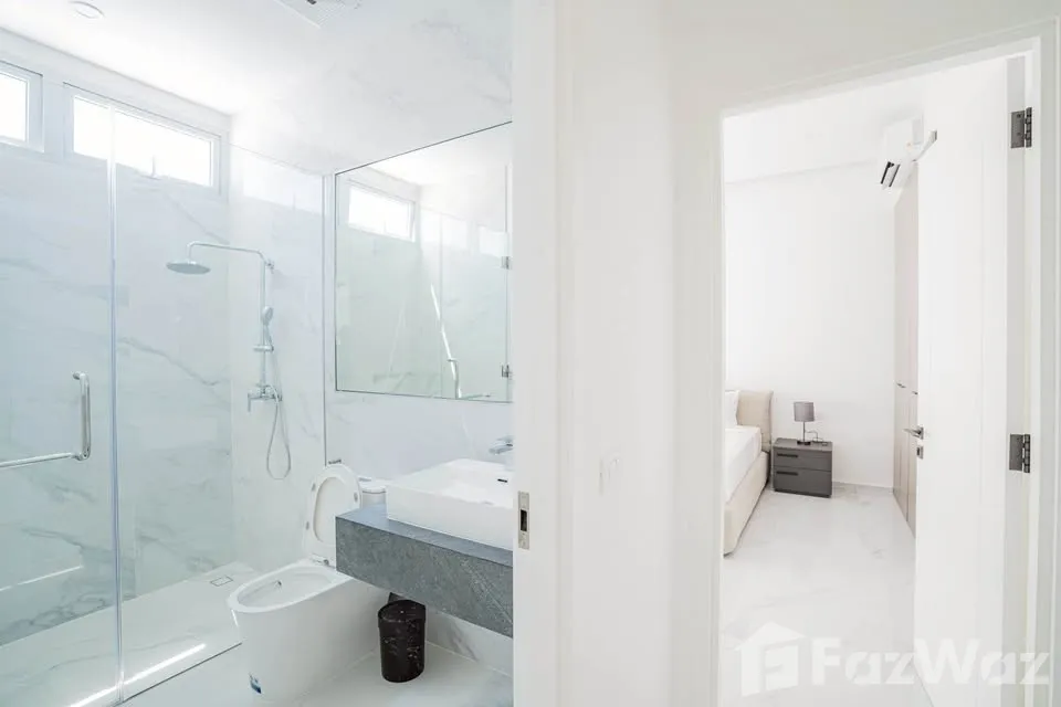 picture Luxury Villa for Rent – Ivory Villas Phase 2, Phuket 6900974 - 26/27