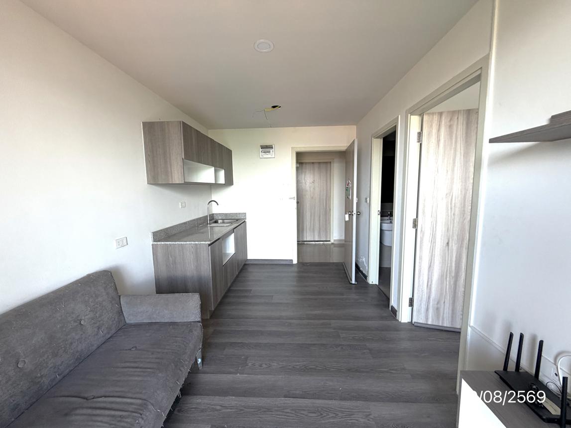 picture CONDO 31 Sq.m. Si Racha Chonburi for 1.6M - 15/29