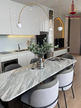 ✨ For Rent: Noble BE 19 Condo ✨ 💰 Only 70,000 THB/month