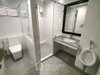 listing thumbnail image 9