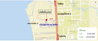 listing thumbnail image 23