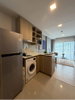 listing thumbnail image 21
