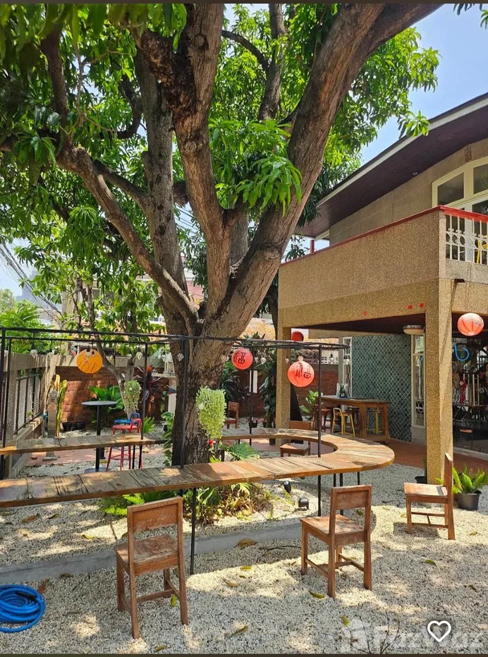 picture 1 Bedroom House for sale in Khlong Tan Nuea, Bangkok 6909661 - 3/10