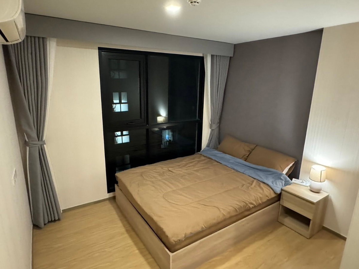 picture 💙 For Rent 📌 Kensington Rayong 💸 Only THB 11,000/month* - 5/10