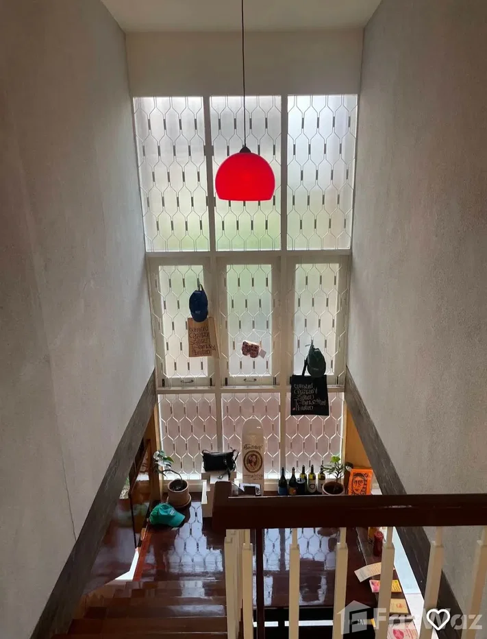 picture 1 Bedroom House for sale in Khlong Tan Nuea, Bangkok 6909661 - 4/10