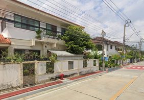 รูป ฺBaan Chokchai KhlongChan - รูปที่ 3/3