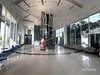 listing thumbnail image 17