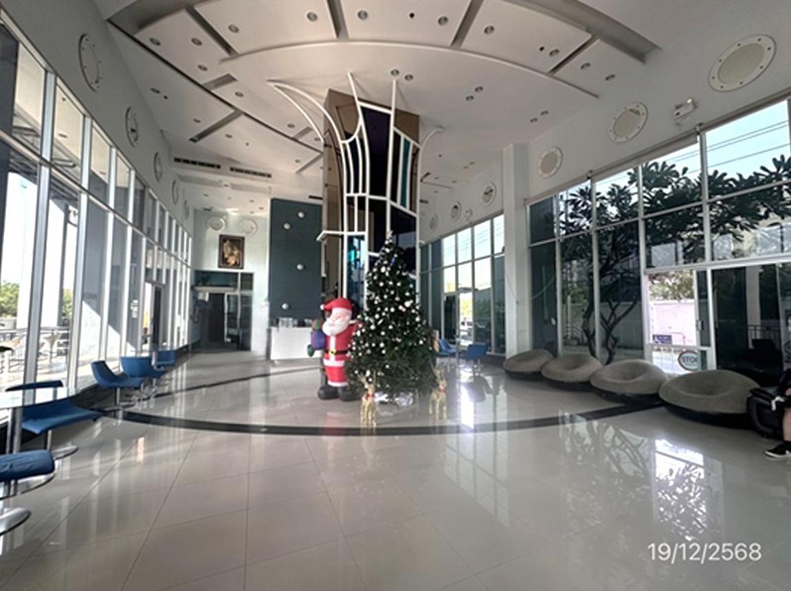 picture CONDO 44.93 Sq.m. Bang Lamung Chonburi for 2.2M - 18/23
