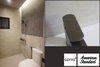 listing thumbnail image 27