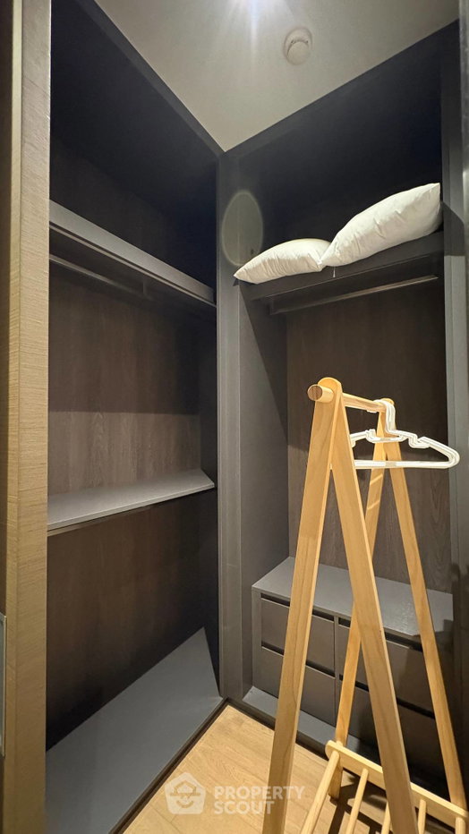 picture Studio Condo at 28 Chidlom near BTS Chit Lom (ID 3471187) - 7/13