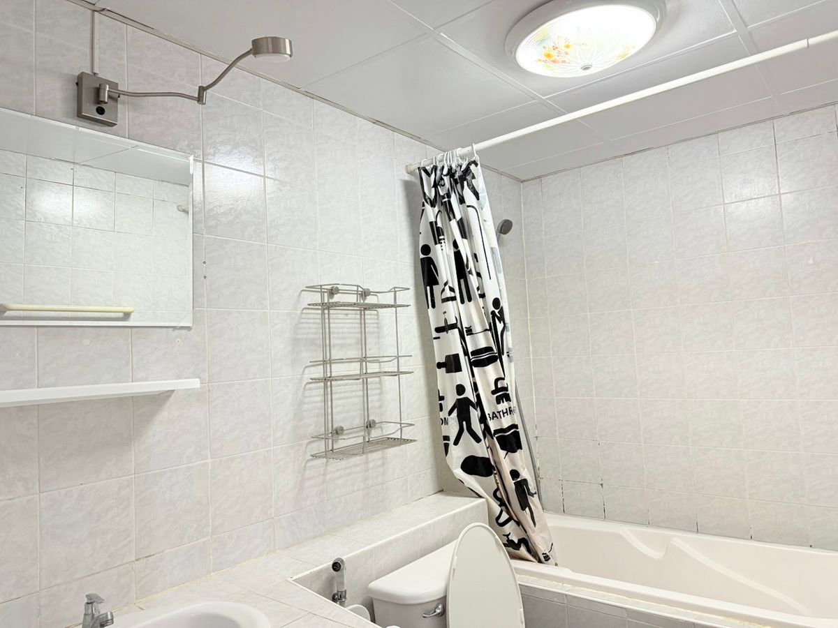 picture Code: KJ6355  for rent The Prime Suites // Line ID: @kjcondo (with @) // - 12/15
