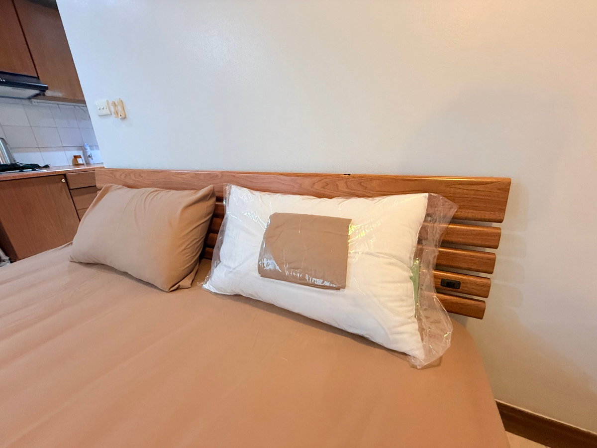 picture Code: KJ6355  for rent The Prime Suites // Line ID: @kjcondo (with @) // - 5/15