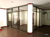 listing thumbnail image 26