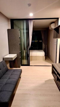 Condo for Rent at Knightsbridge Phaholyothin Interchange (P6910062) ID Line : @condo65