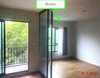 listing thumbnail image 4