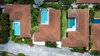 listing thumbnail image 33