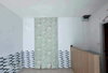 listing thumbnail image 21