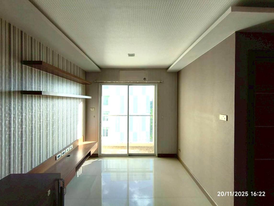 picture CONDO 29.05 Sq.m. Muang Chiang Rai Chiang Rai for 1.3M - 20/33
