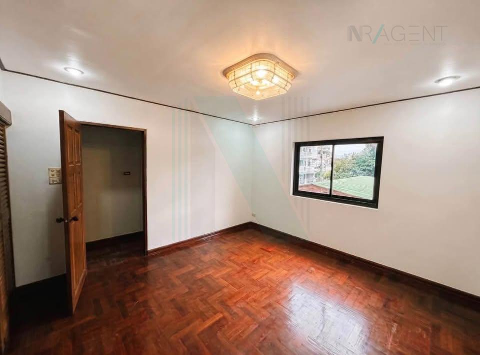 picture 📌 For Rent 2-story House ARUN AMARIN VILLA 3 bedroom 2 bathroom - 6/8