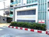 listing thumbnail image 5