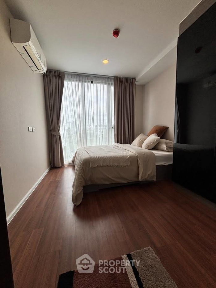 picture 2-BR Condo at The Origin Ratchada-Ladprao near MRT Ratchadaphisek (ID 3474153) - 6/8
