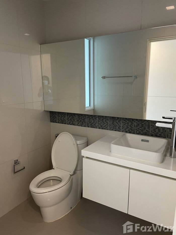 picture 1 Bedroom Condo for sale at Condolette Light Convent  1040190 - 5/7